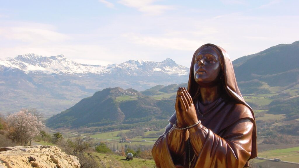 3-de tous les ailleurs : se convertir !