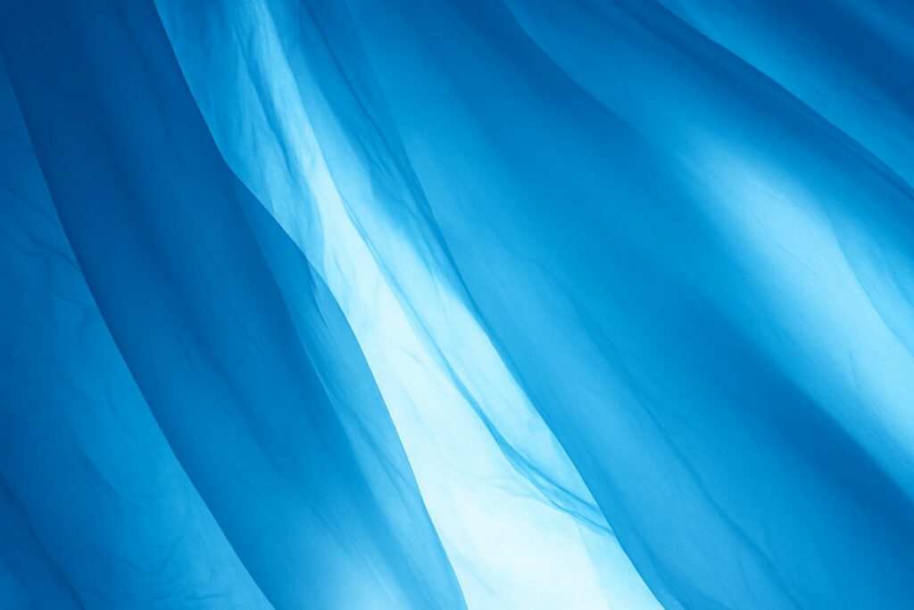 4. L&rsquo;Espérance toujours exaucée