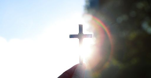 3. Réponds à notre appel !