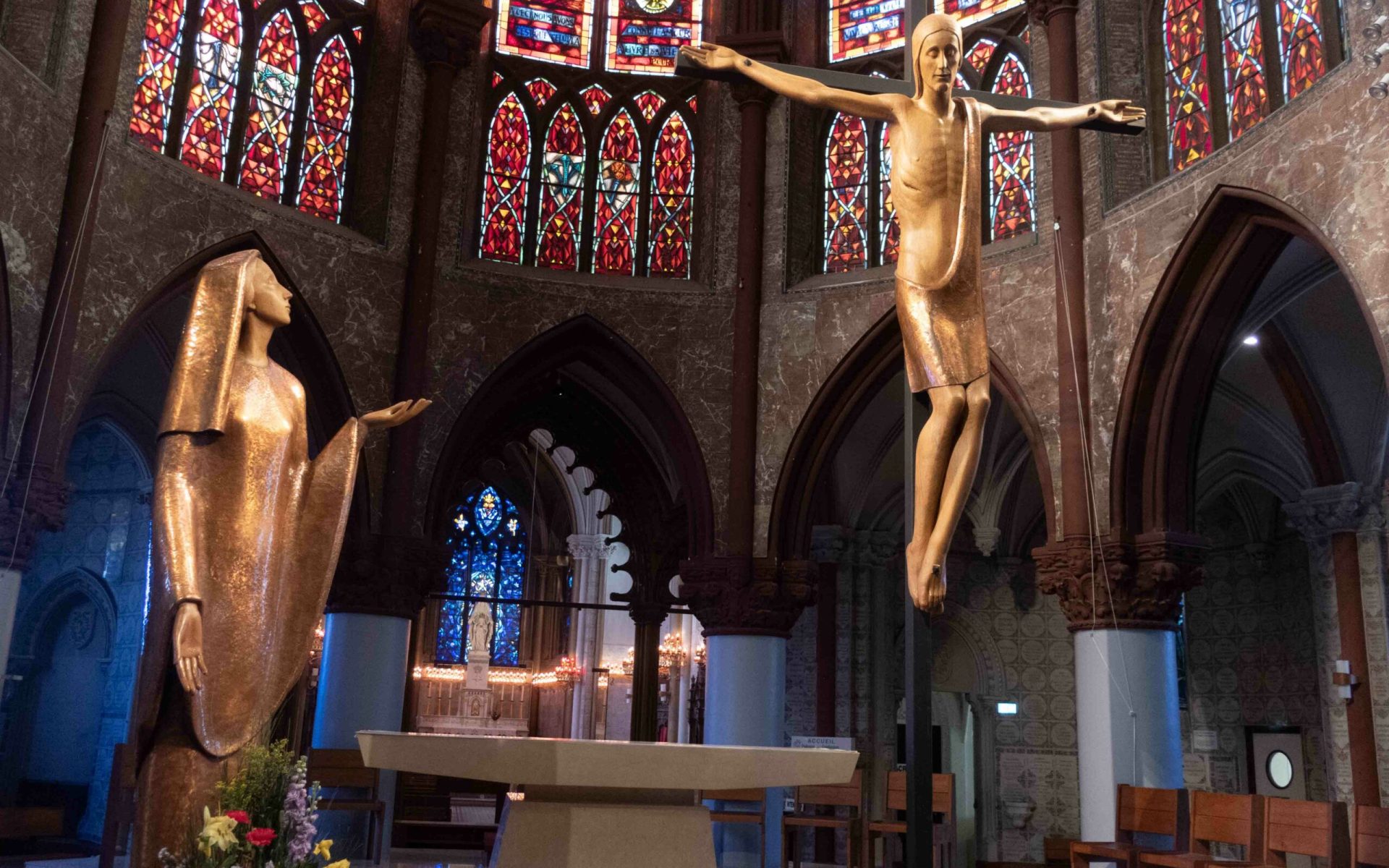 notre-dame-du-sacre-coeur-Issoudun